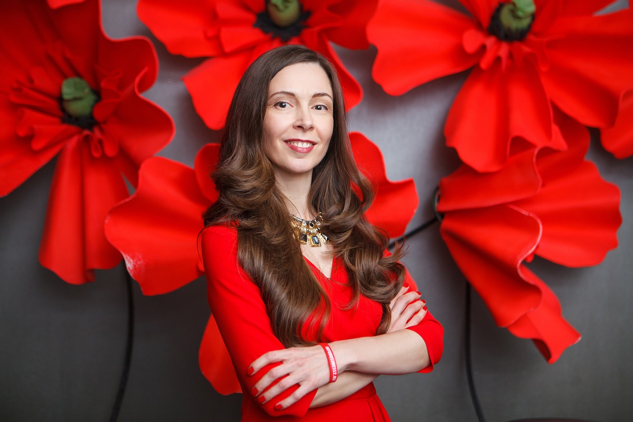 闪耀暖暖最新兑换码，时尚魅力永不停歇的无限循环兑换活动开启！