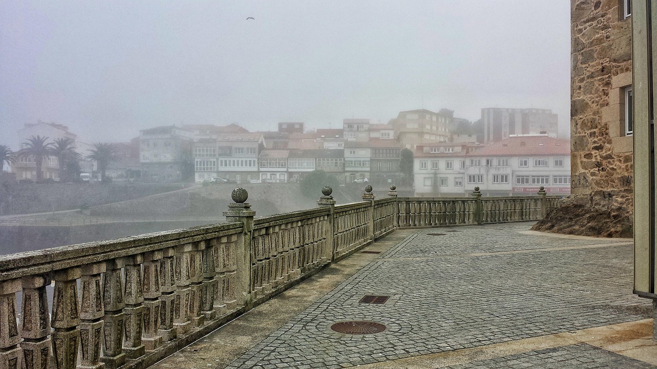 A股指指数最新动态及市场趋势深度解析