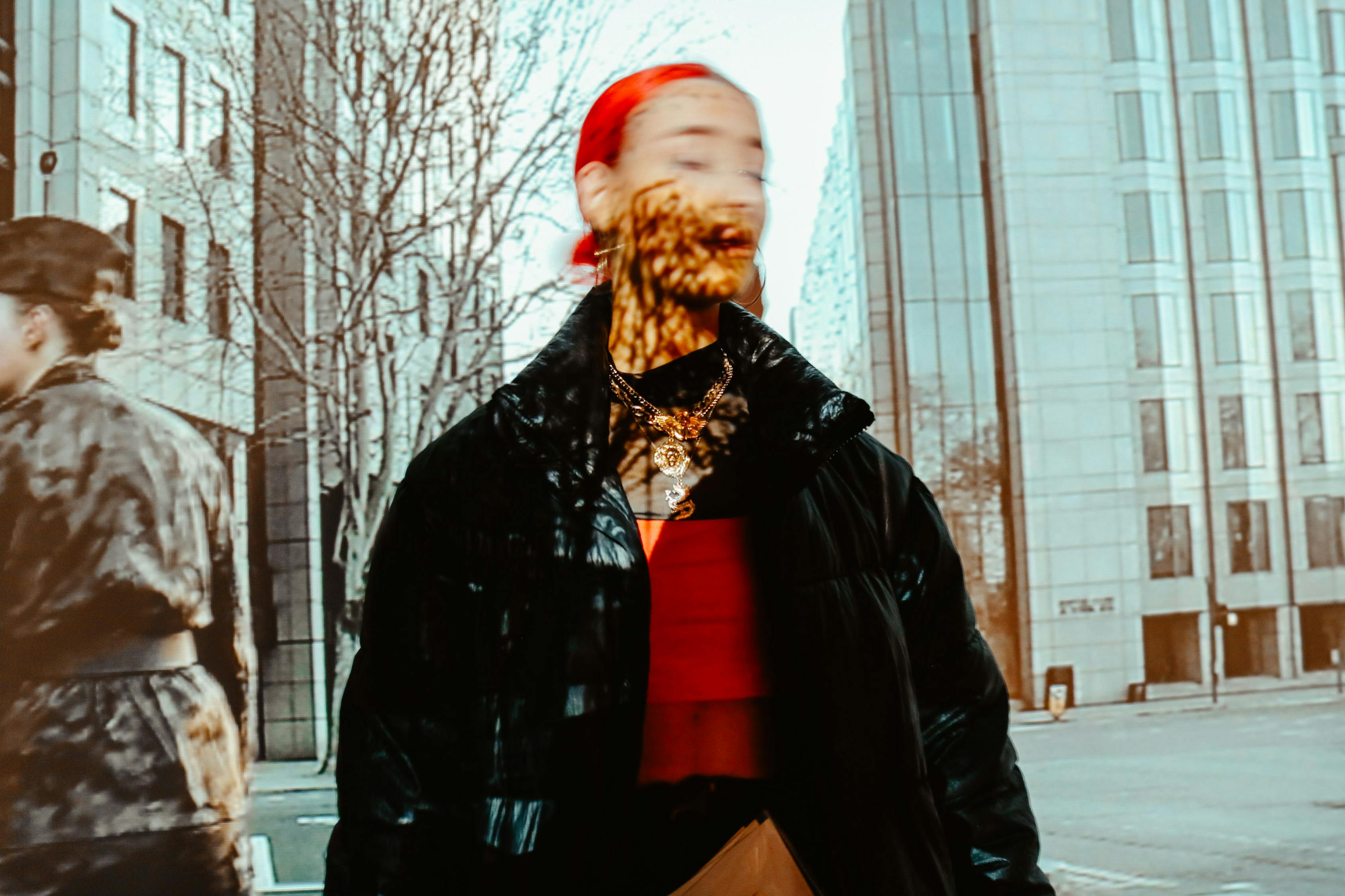 网飞最新电影推荐,领略电影魅力与精彩的视觉盛宴