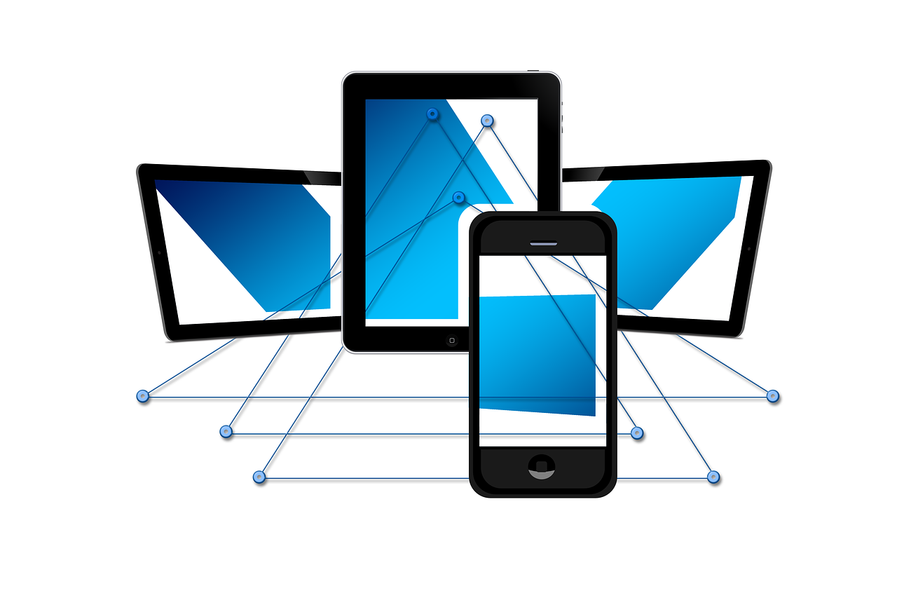 荣耀平板最新系统引领智能时代风潮