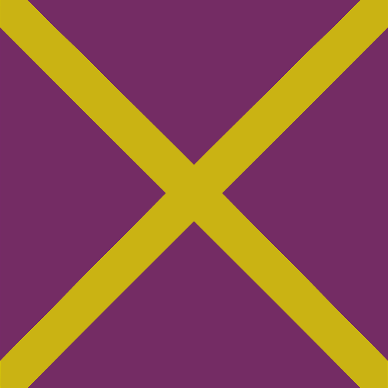 中国免签国家最新动态,深化国际合作,推动旅游文化交流新进展