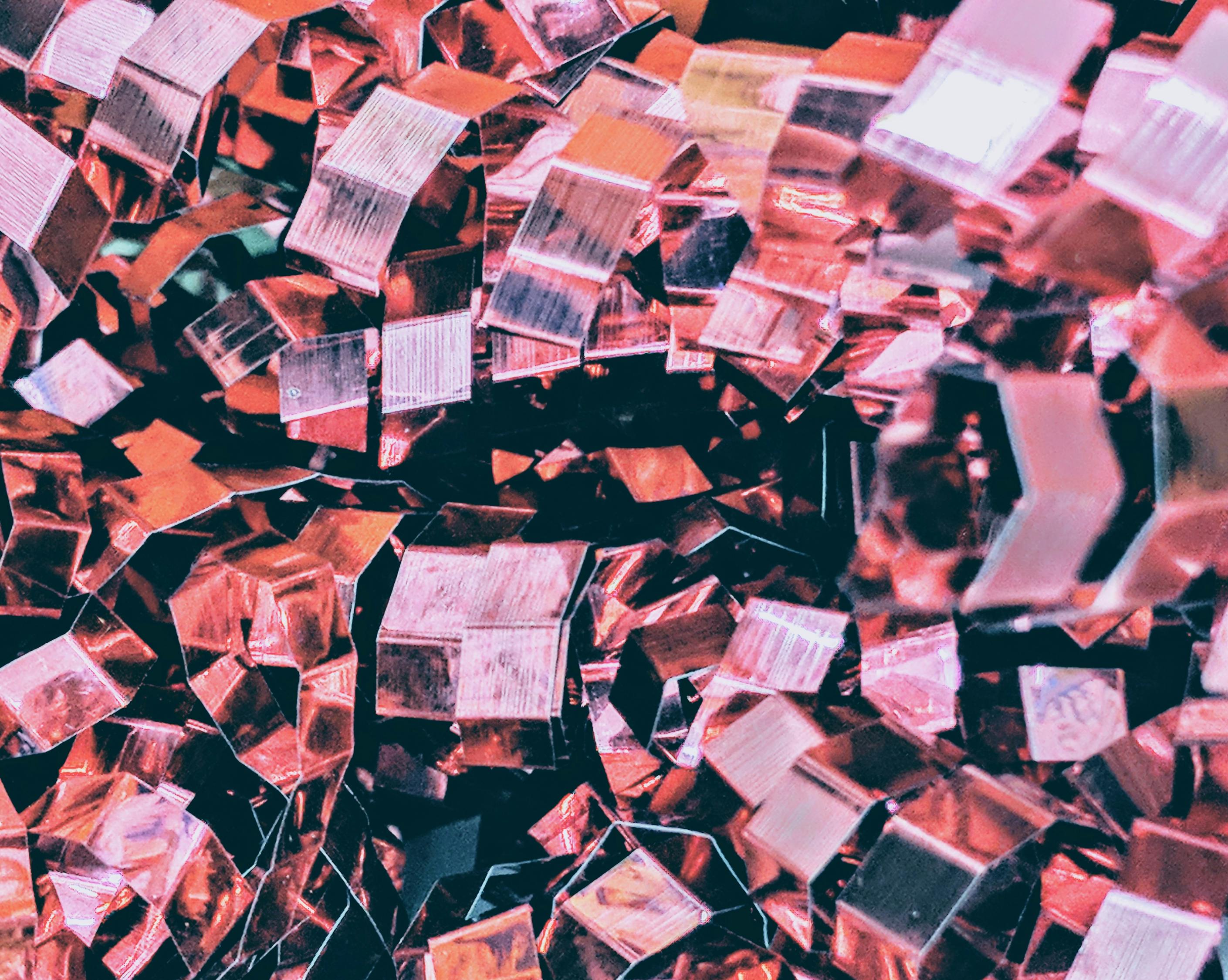 智能家居最新动态,革新力量引领未来生活方式变革