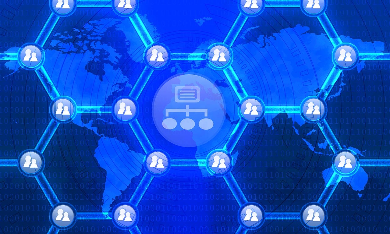 揭秘全球领先，1024核动工厂的最新进展与挑战概览