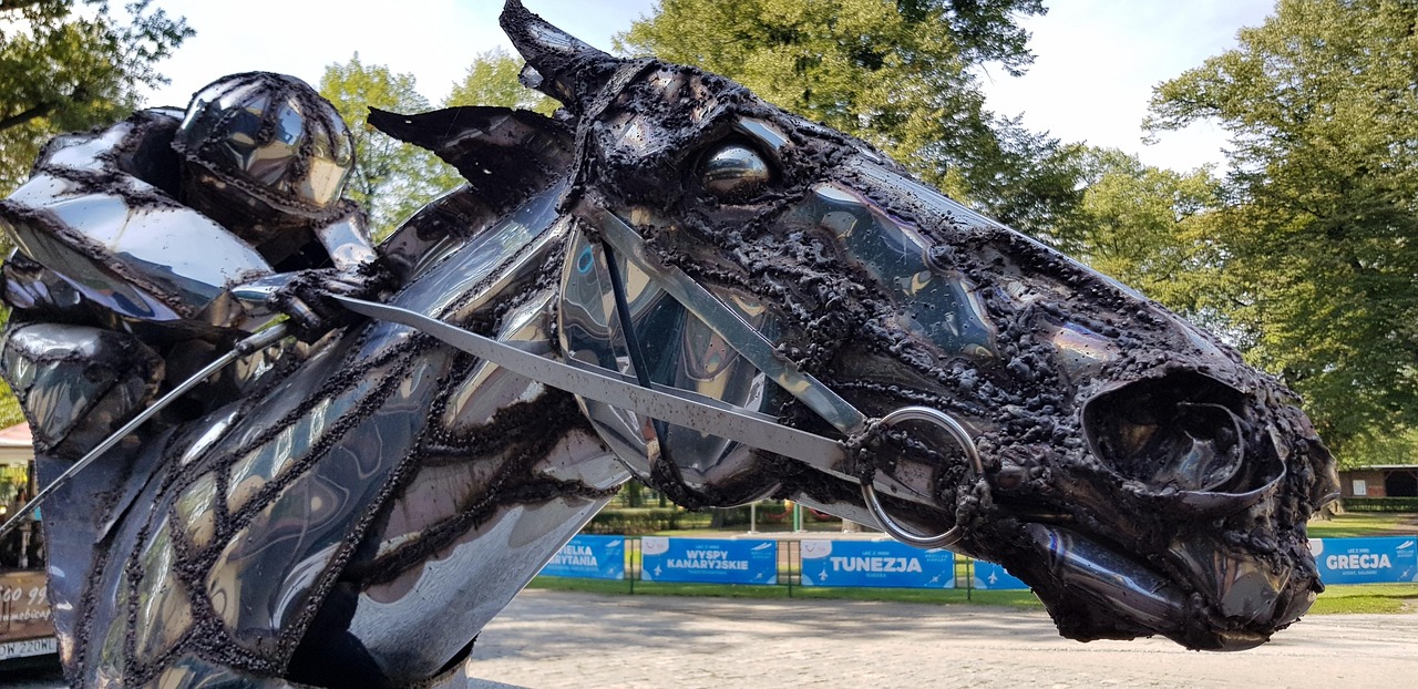 剑三抓马最新动态，游戏内外的探索与发现之旅