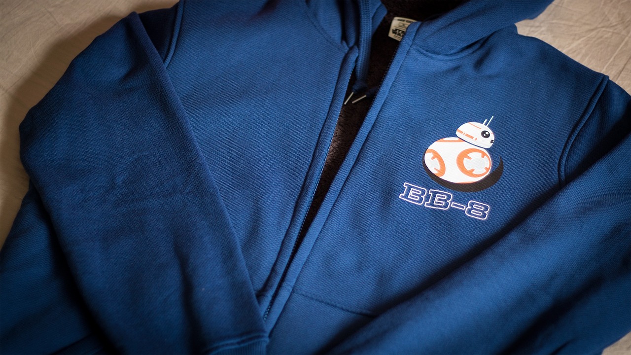 一拳战神最新动态,战神觉醒,引领全新战斗潮流