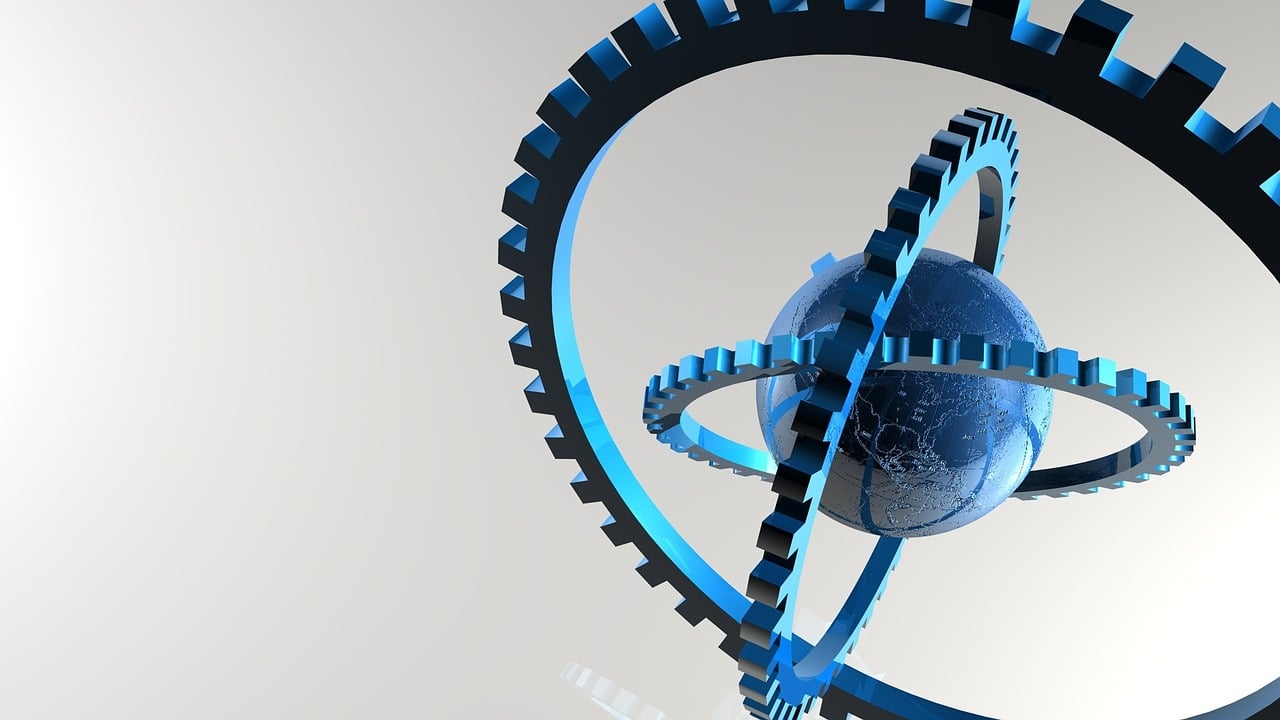 冠状肺炎病毒最新动态，全球疫情进展及应对策略揭秘