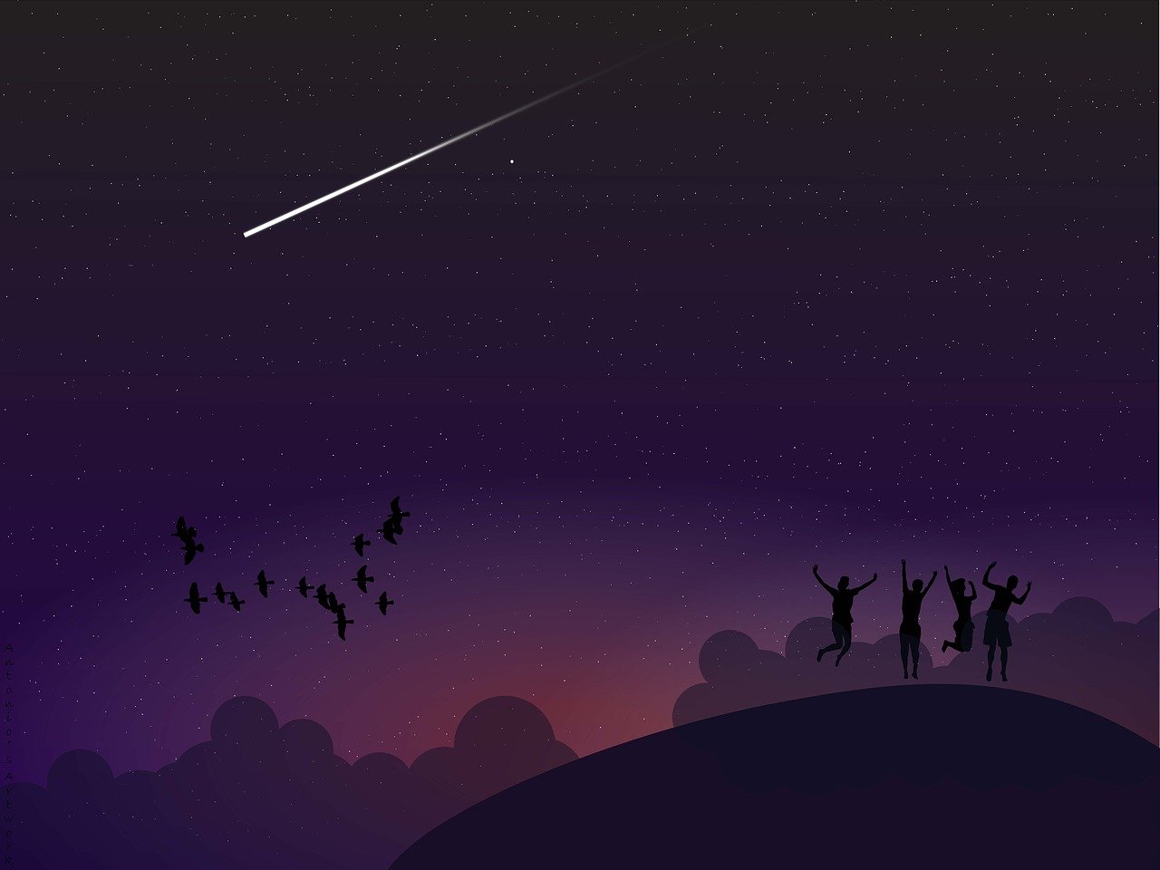 最新知心朋友的探索之旅，寻觅真挚友谊的旅程