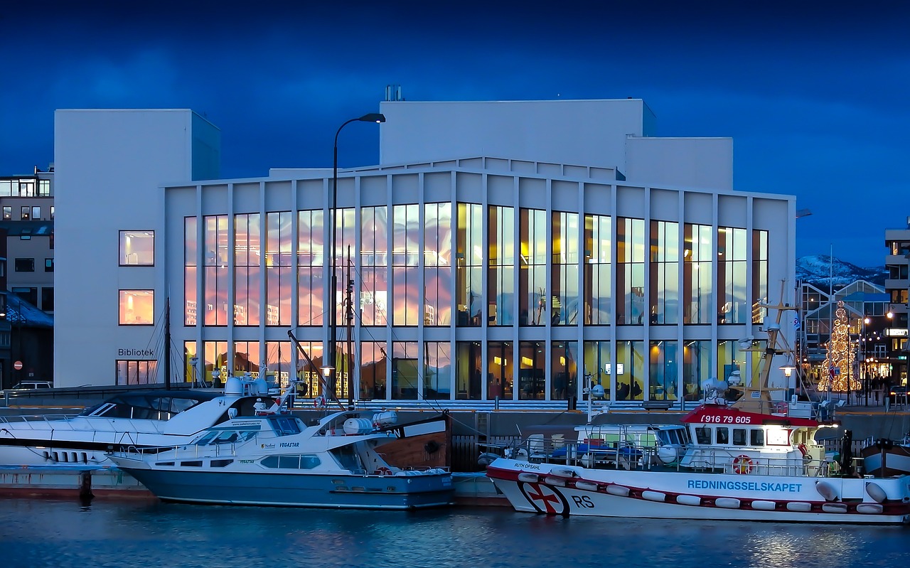 全球肺炎疫情最新动态及应对策略今日通报