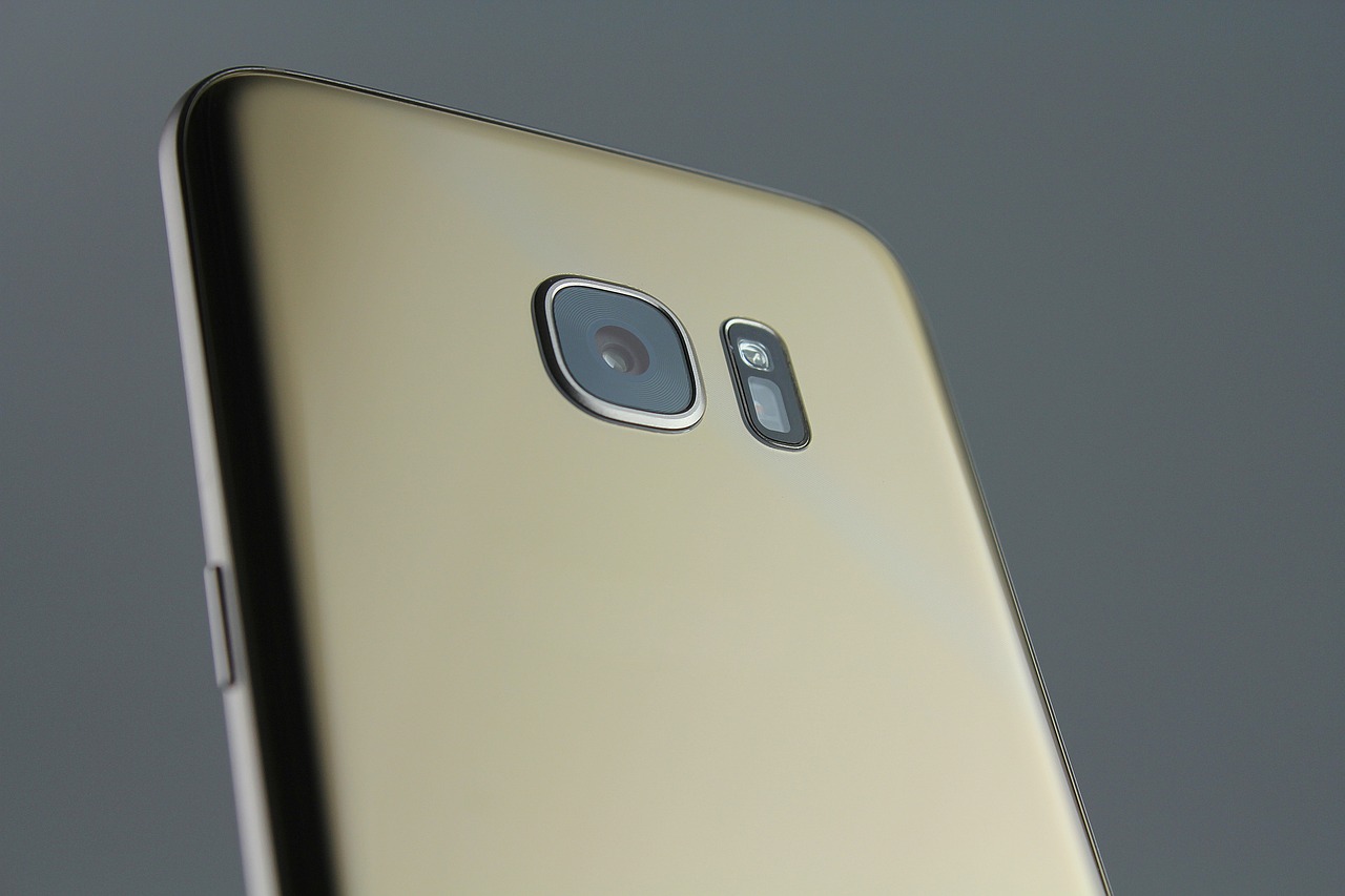 最新科技结晶,探索最新款手机机型,未来科技的缩影