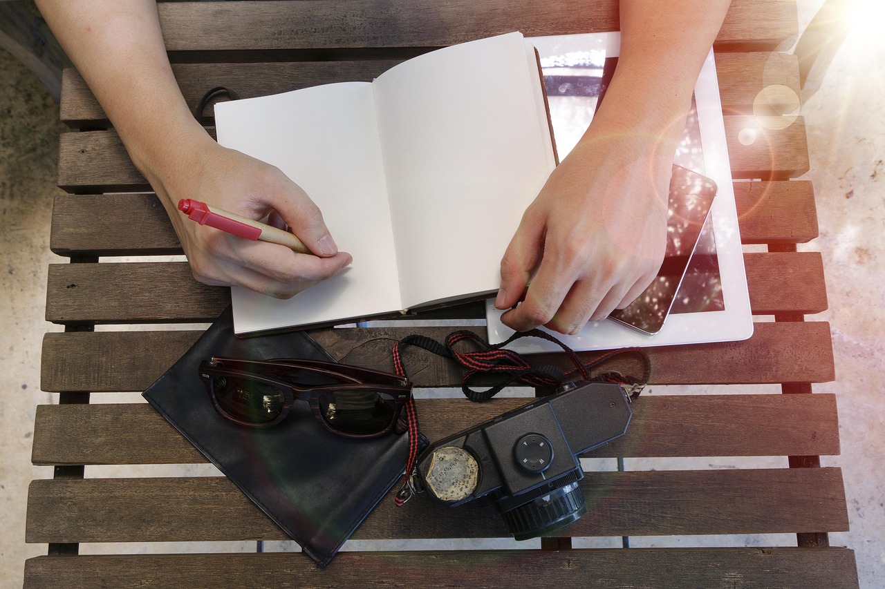 中国疫情最新通报更新,最新动态与数据概览