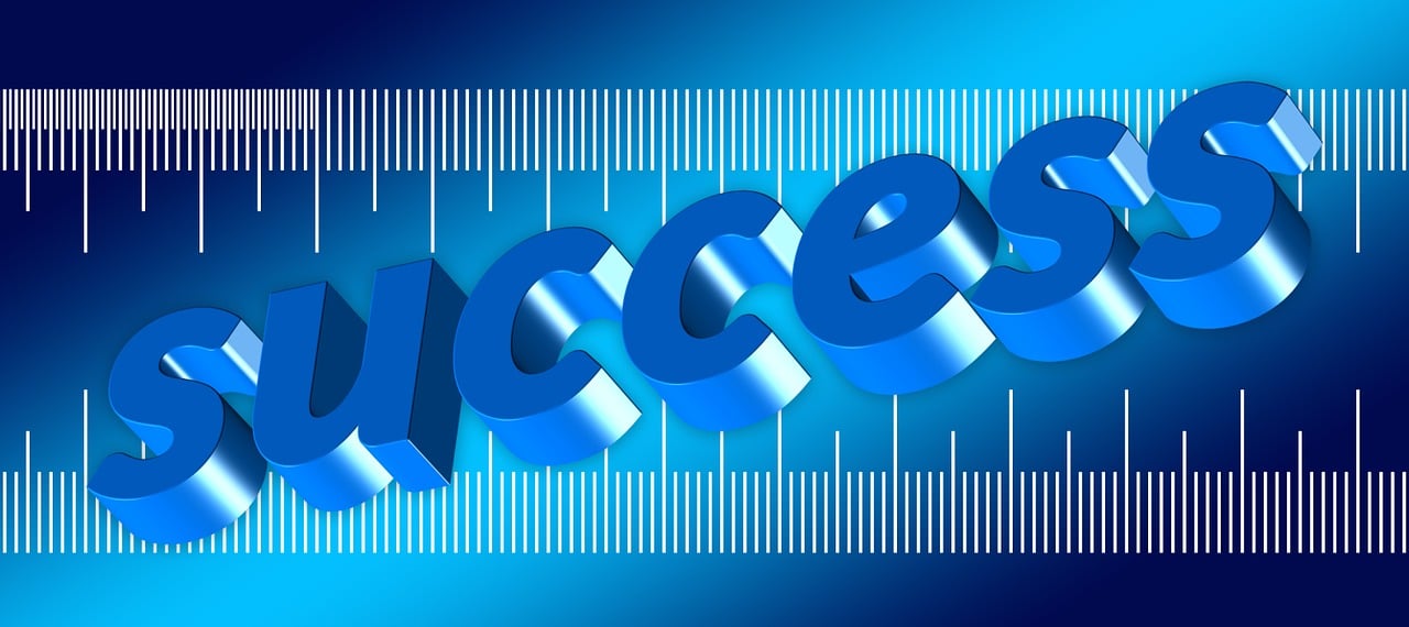 安然若梦 第8页