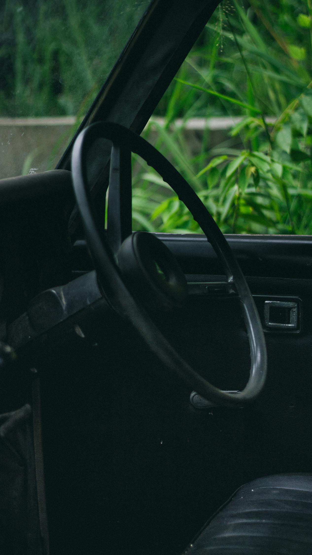 最新款皓影,重塑汽车美学,引领时尚力量