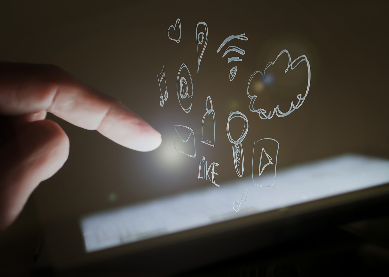 侵犯商业秘密最新动态,最新发展、应对策略及企业应对之道