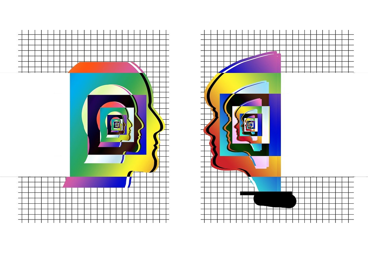 影视巨星李连杰的最新动态与现状揭秘