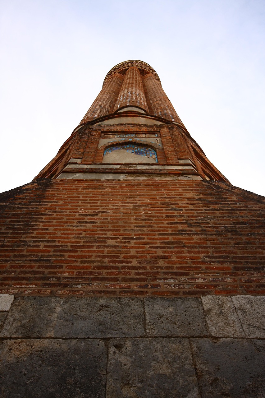 张泽禹高会最新动态，引领行业潮流，探索前沿科技领袖风采