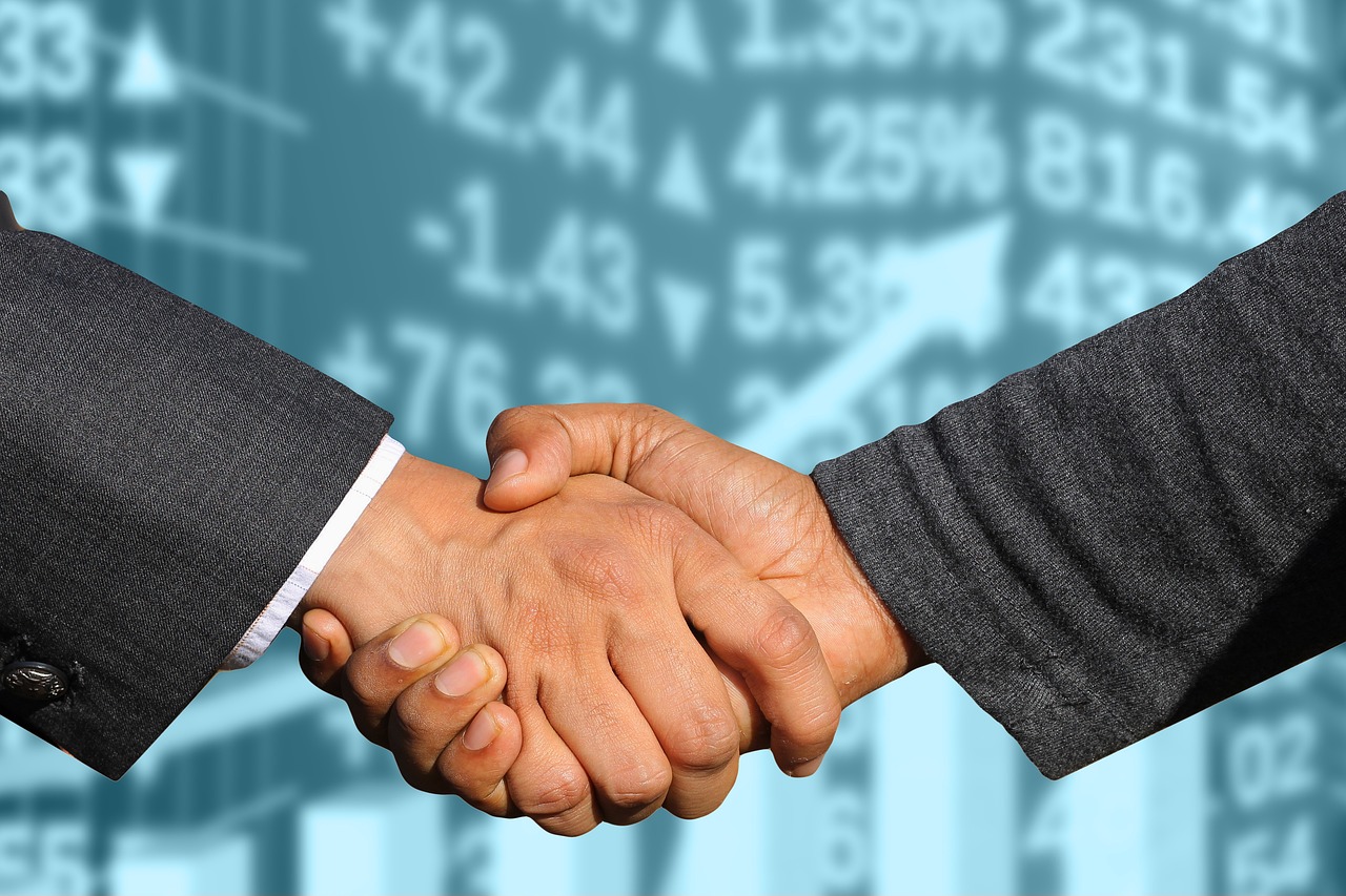 增额终身寿险的最新趋势与深度解读