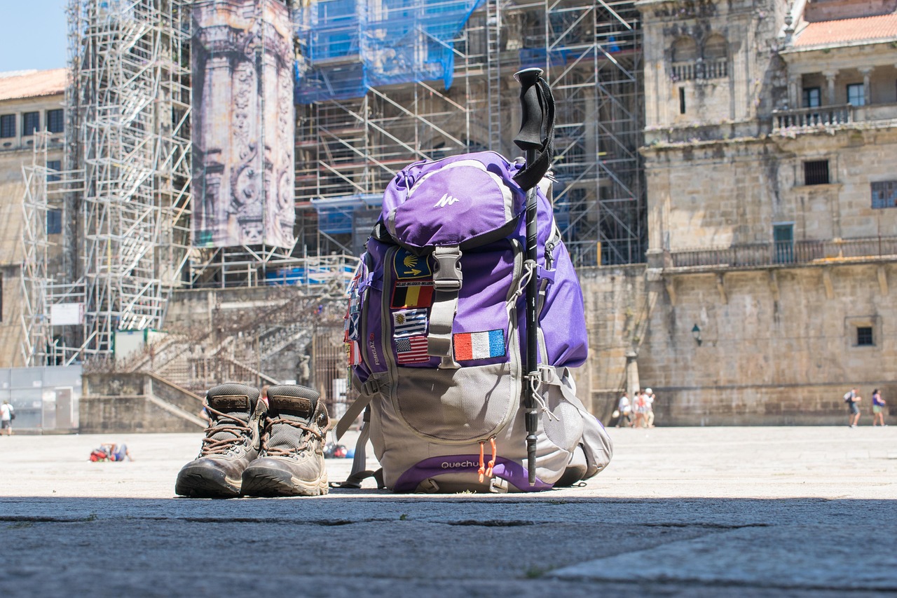 探索与发现的无尽可能，最新线路01之旅