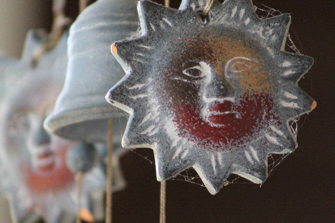 全球原油市场动态更新,最新实时消息与影响分析