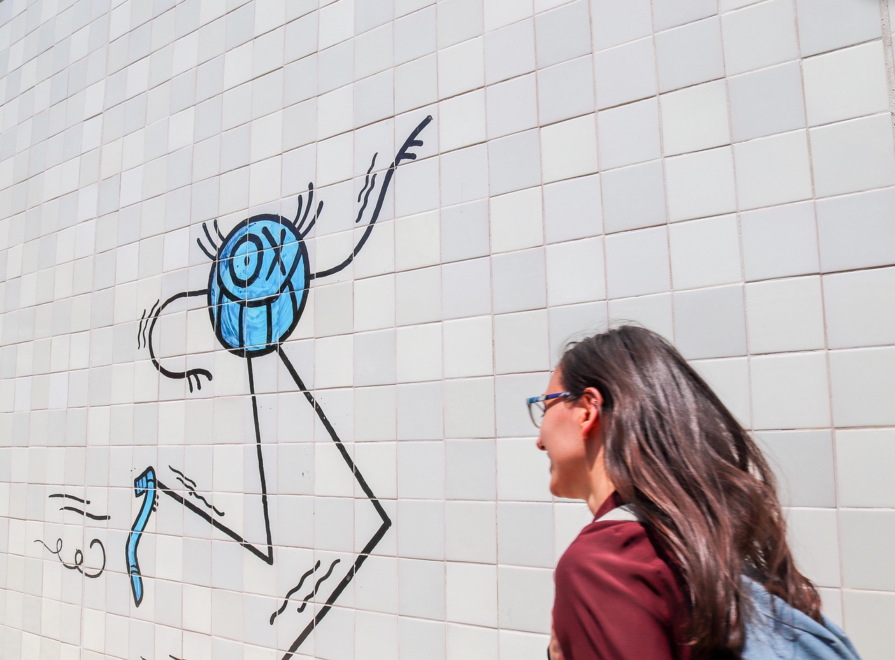 美股期货指数最新动态分析与市场走势观察