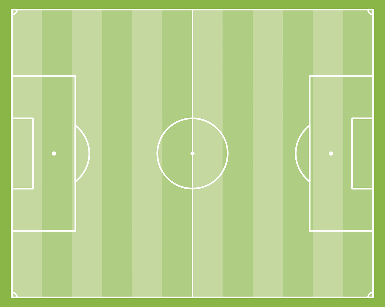 欧联杯最新状况概览,赛事进展、亮点及展望
