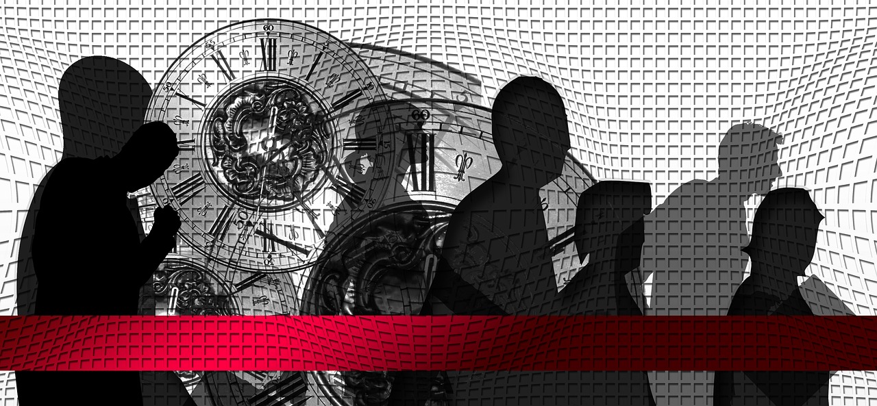 最新美国总统结果揭晓,历史与未来的交汇点分析