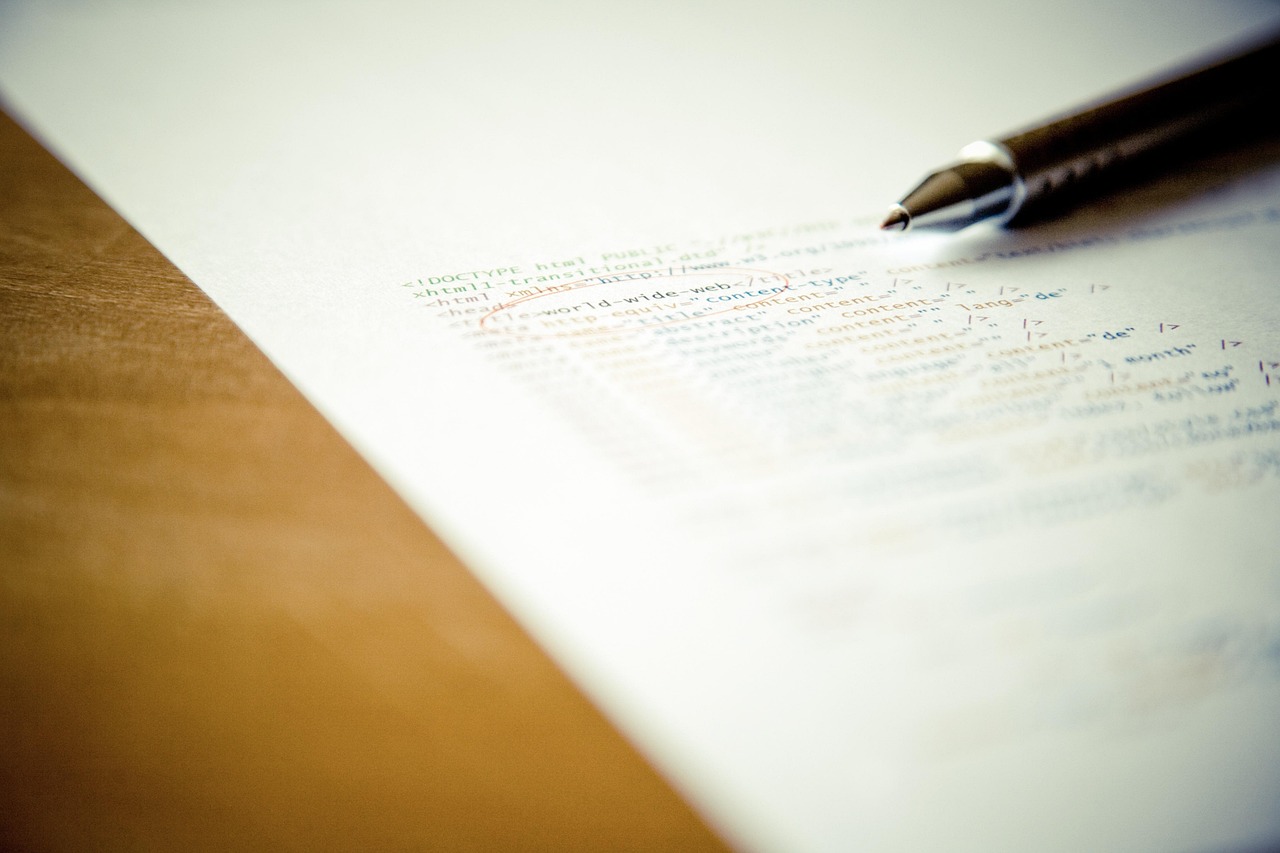 幼师最新专业书籍引领幼教事业迈向新高度的发展之路