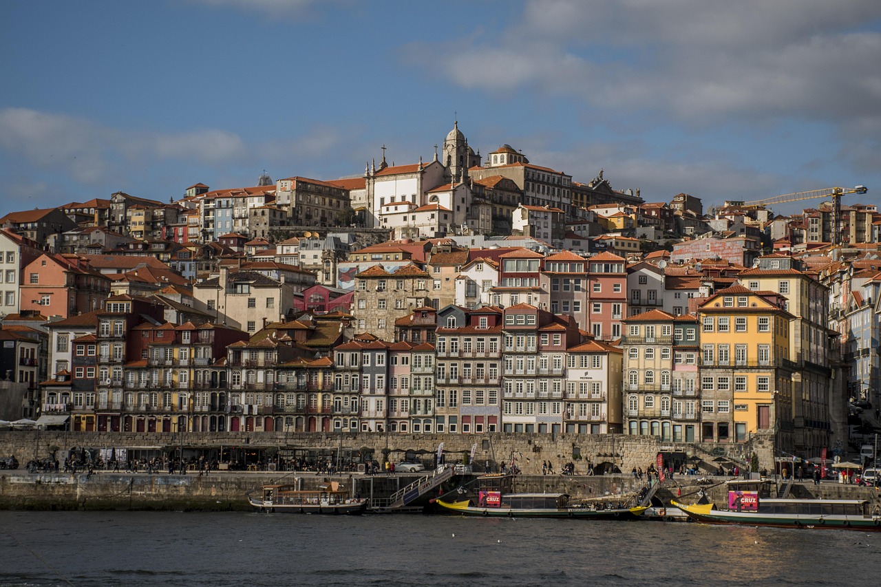 桂林旅游团最新动态与深度体验之旅