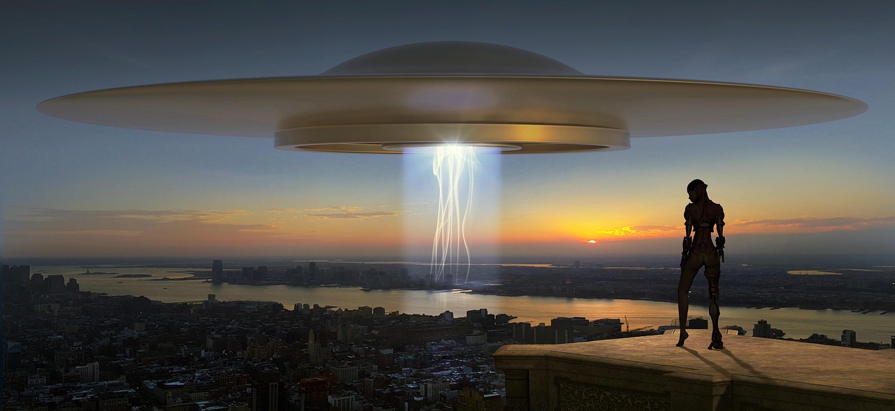 揭秘神秘力量,超凡透视巫金最新进展与未来展望