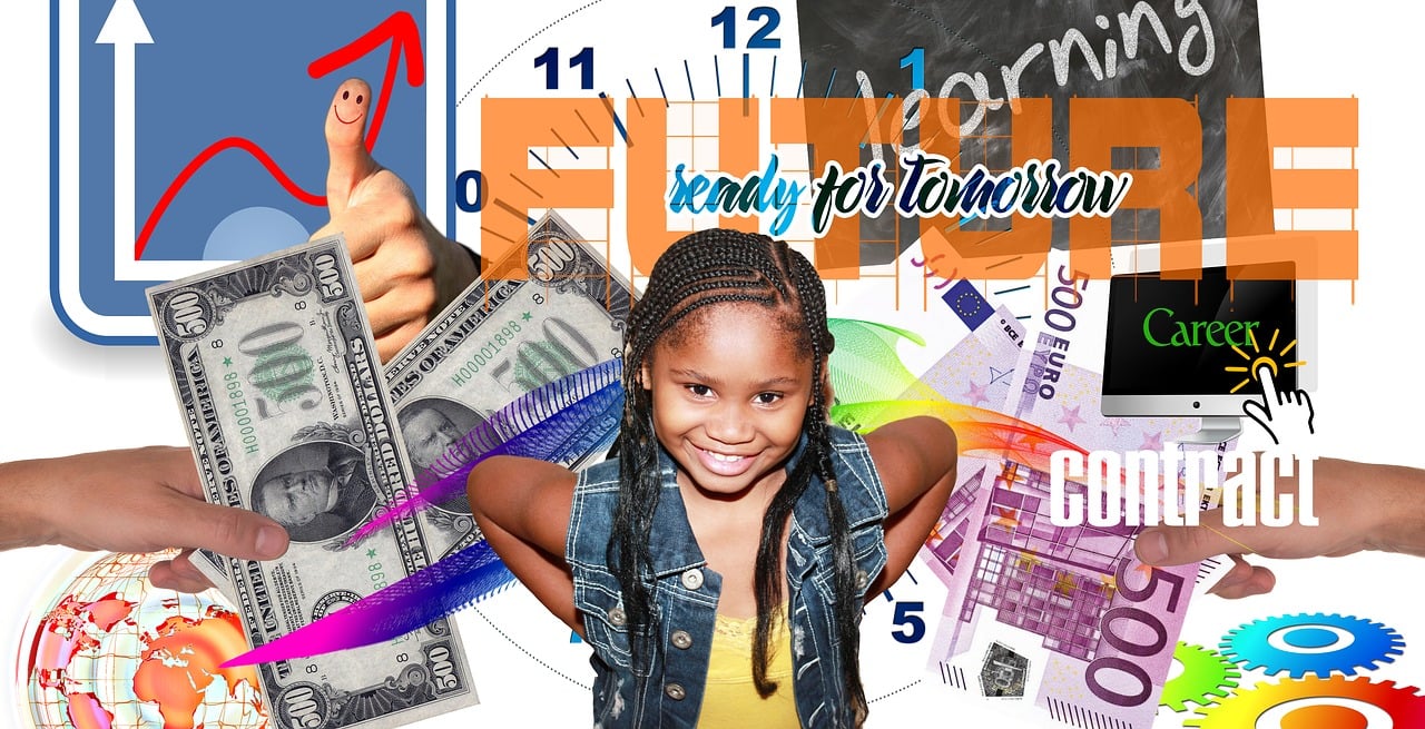 邓伦微博更新，星光生活点滴，与粉丝共享美好时刻