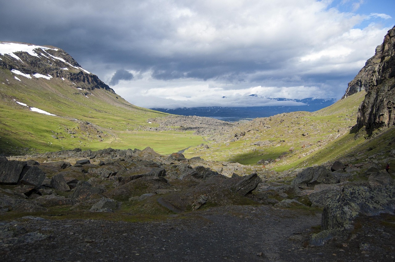 老鸦窝最新版,探索与体验之旅