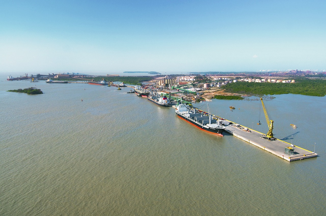 莆田楼盘地图更新解读，城市发展趋势与未来展望