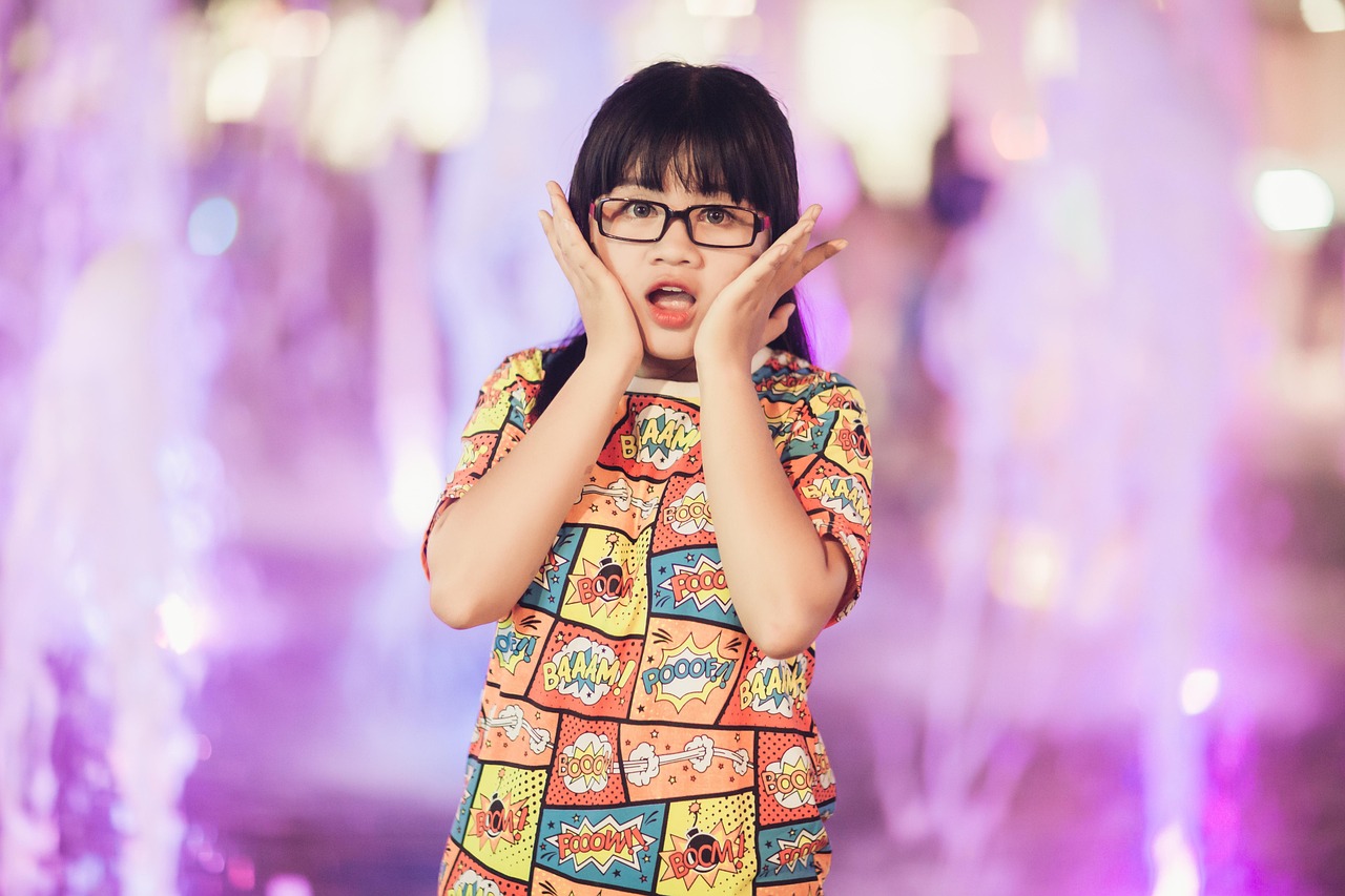 范冰冰最新照片，璀璨星光下的时尚女王风采