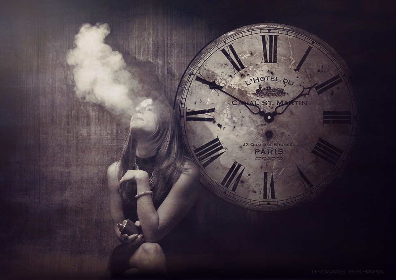 最新一词违反现象探讨与反思