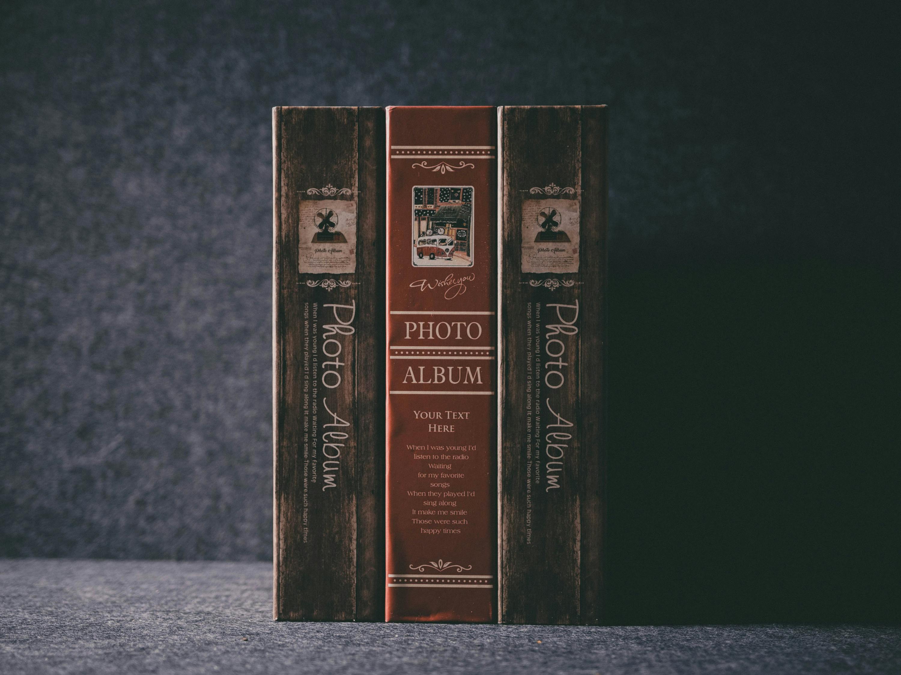 最新款5元纸币,设计特点与价值解析