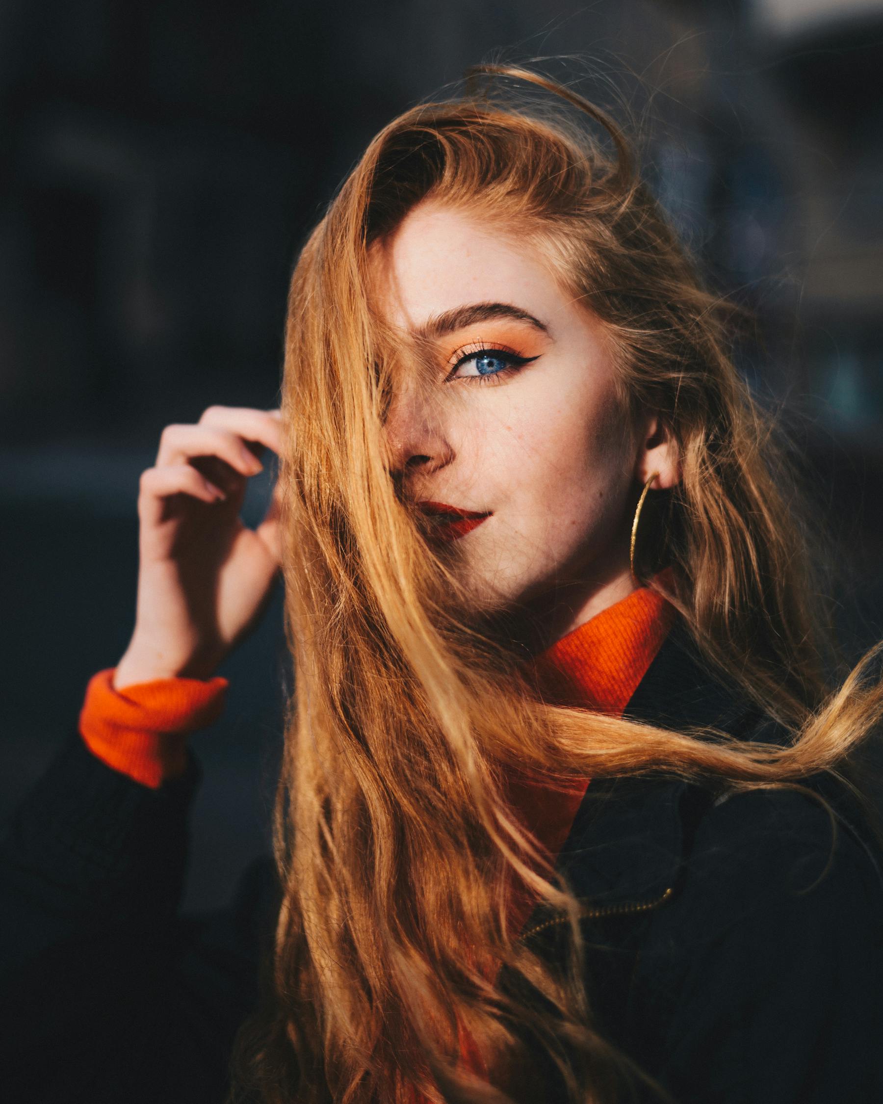 五月婷的最新风采与魅力展现时刻