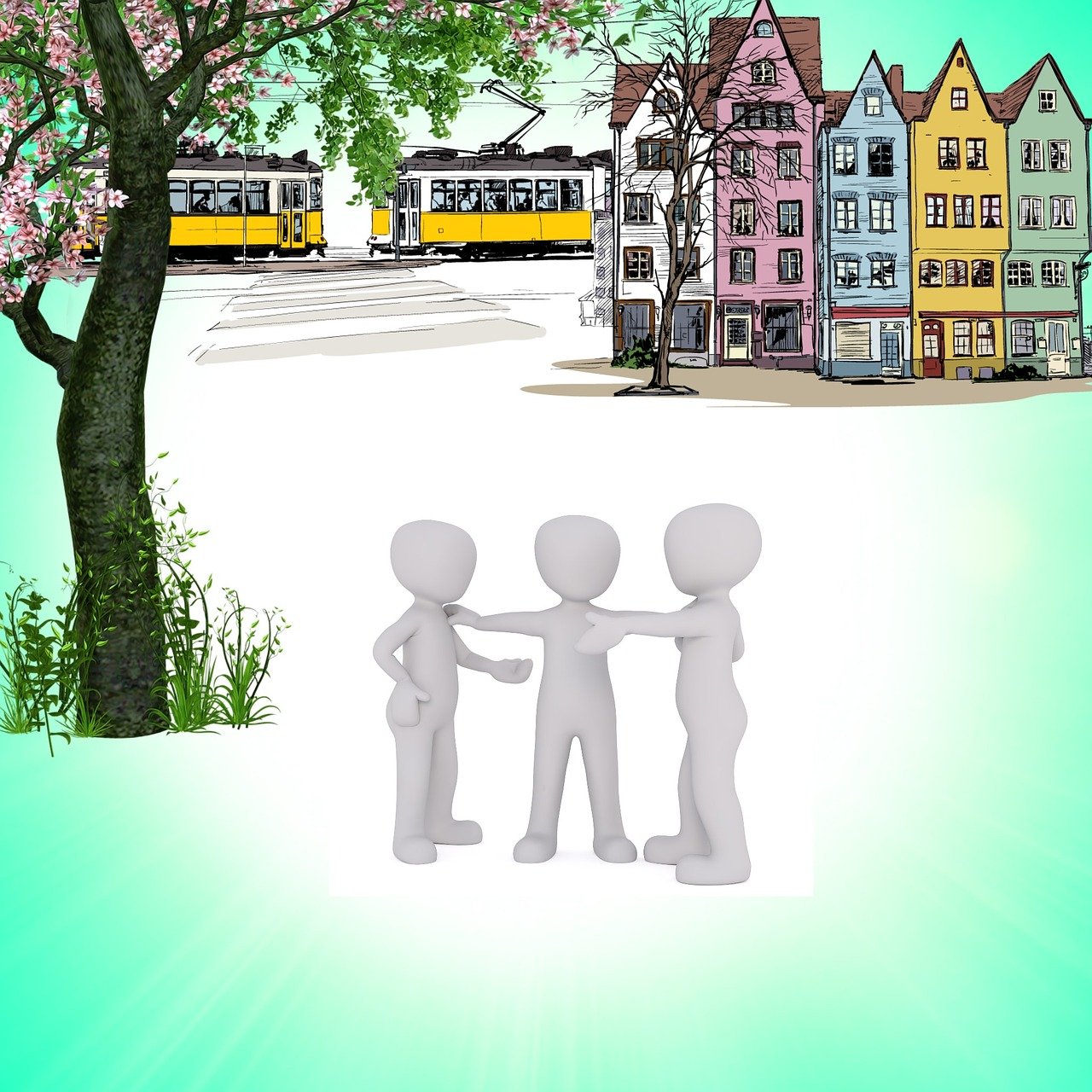 成都最新疫情案例,城市应对与人文关怀的挑战