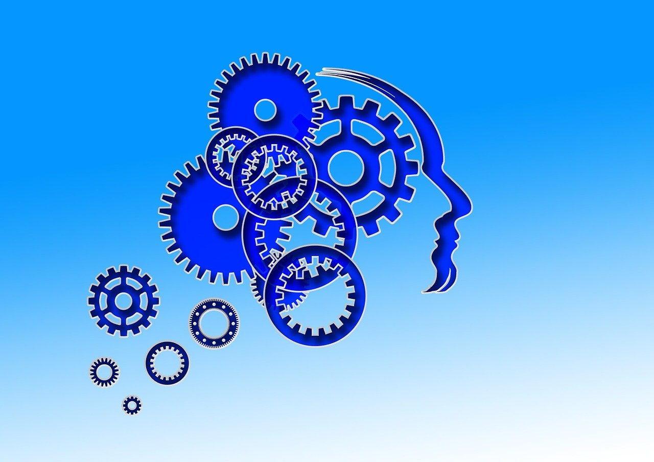 最新药物事件揭秘,探究真相与面临挑战