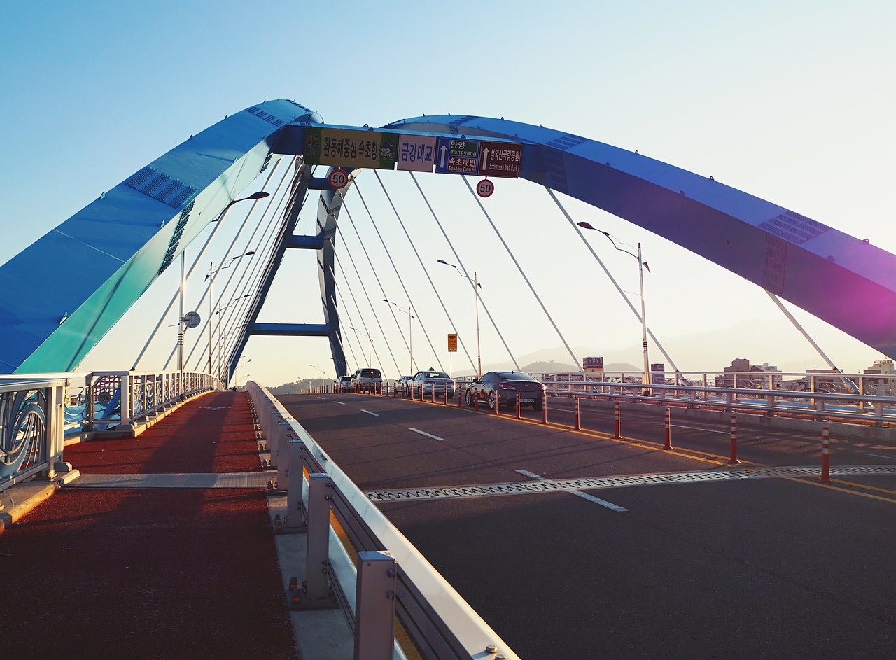 北京疫情最新动态变化及应对策略的调整与积极应对之道