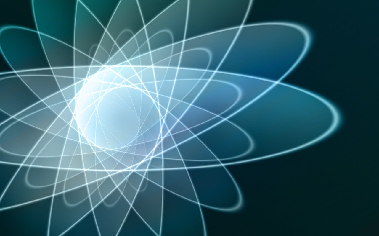 云顶暗星阵容最新解析与策略构建指南