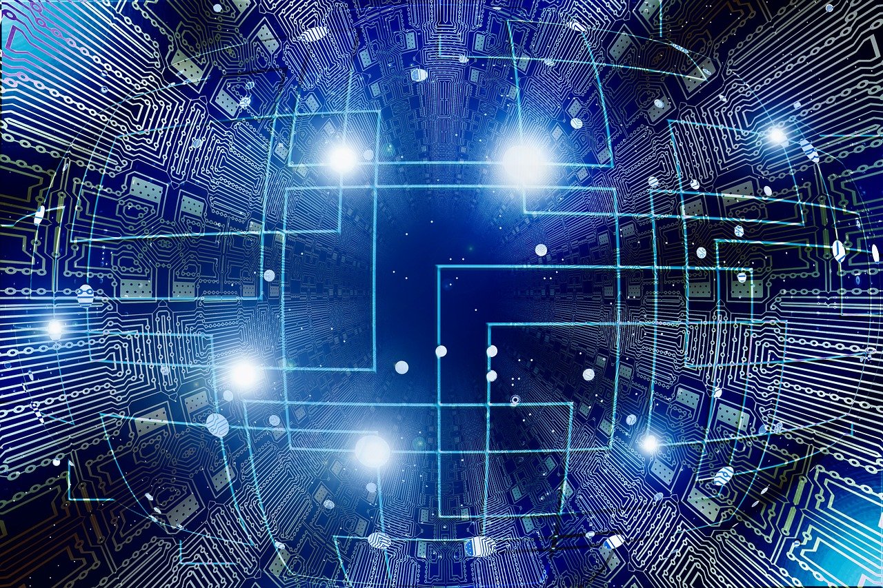 山东最新台风路径分析与预测,实时追踪台风动态