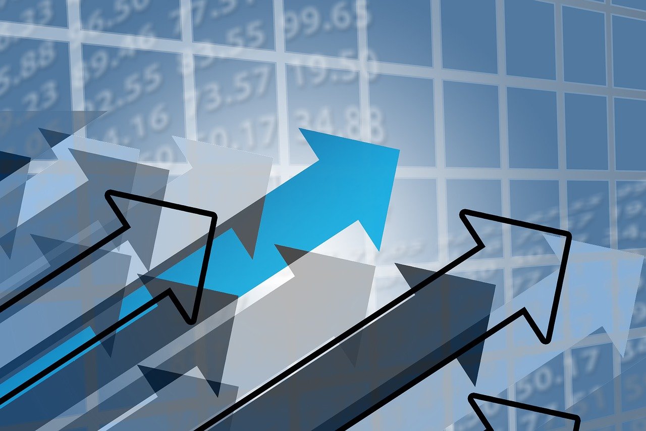 北京垃圾分类知识详解与解析