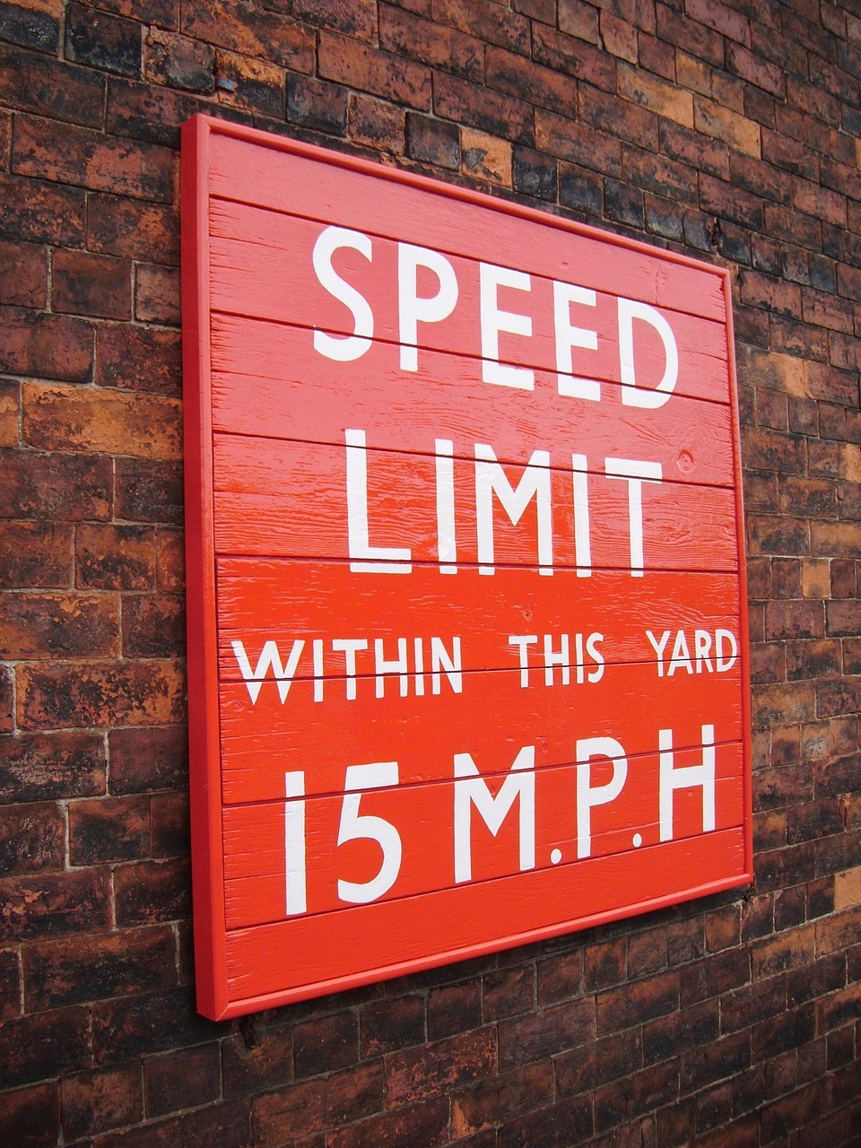 最新彩票开奖结果及影响分析