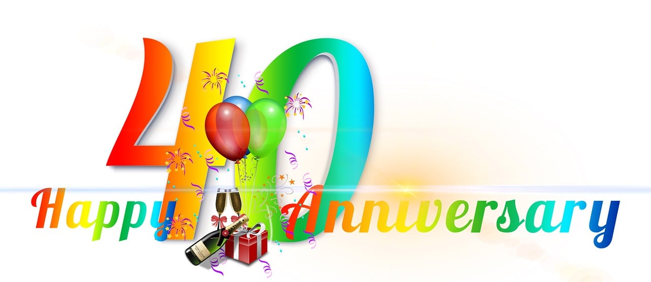 广东断卡行动最新进展，打击电信网络诈骗取得显著成果