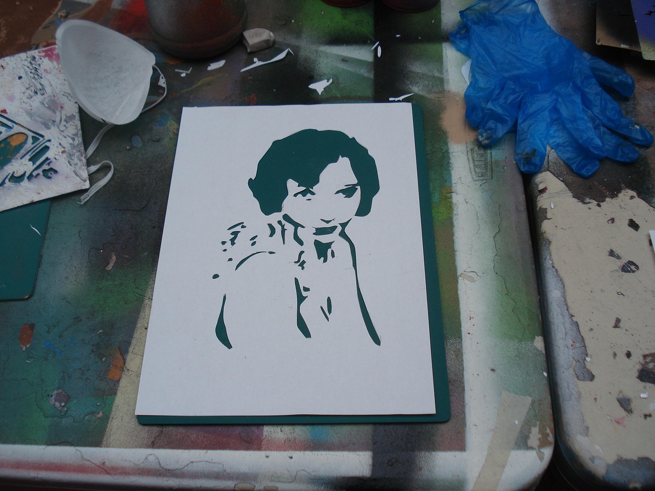 发展与变迁中的边疆明珠——察隅最新消息与动态