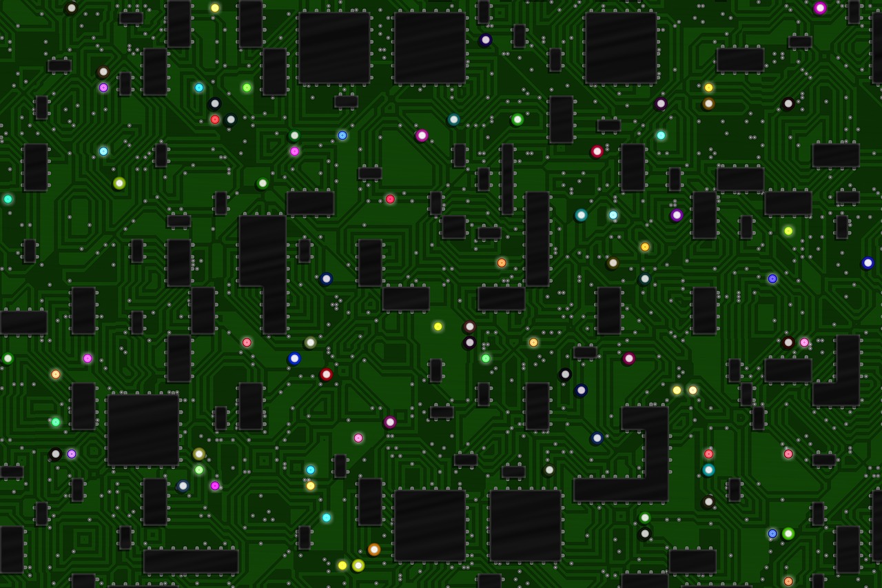 发展与变迁中的边疆明珠——察隅最新消息与动态