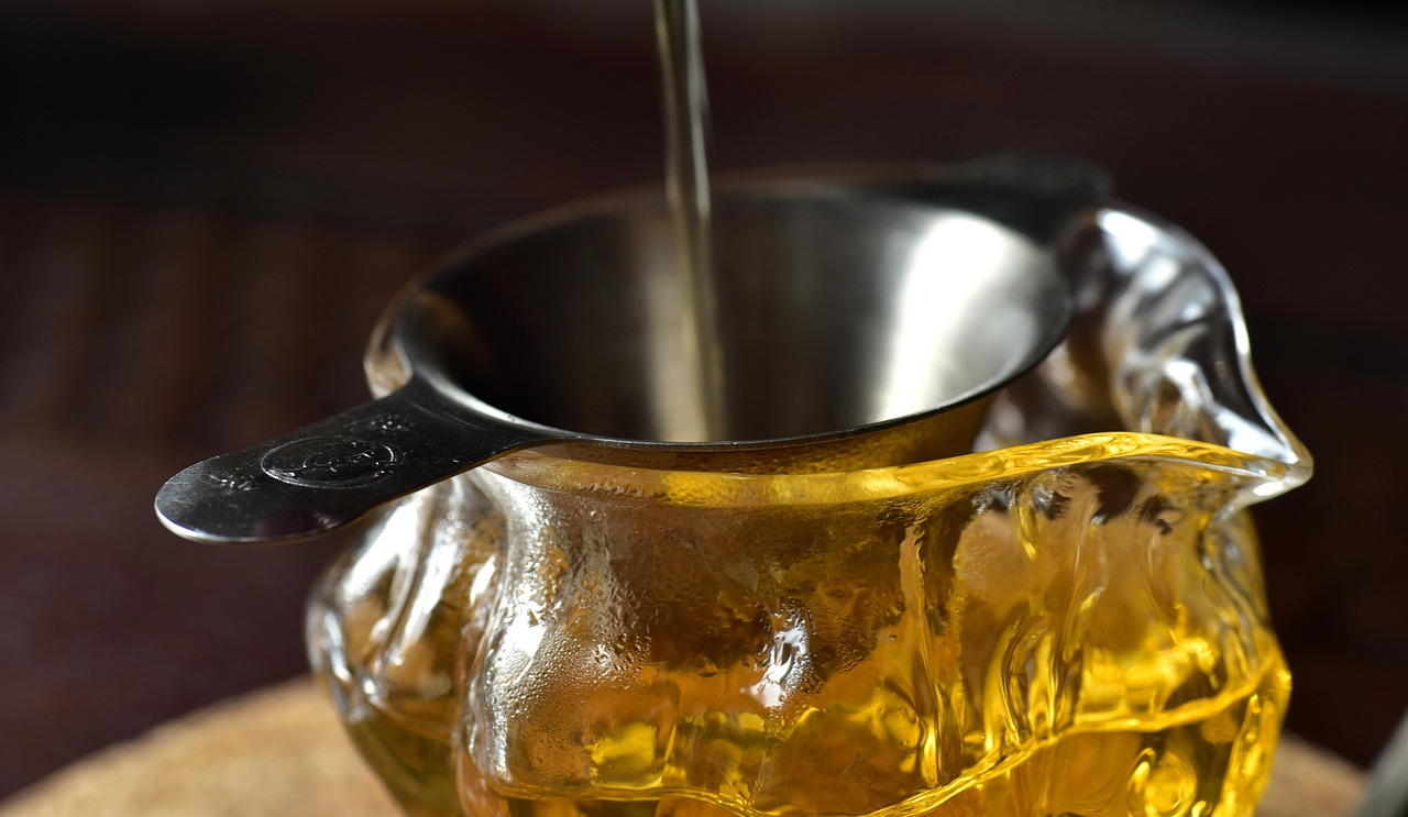 发展与变迁中的边疆明珠——察隅最新消息与动态