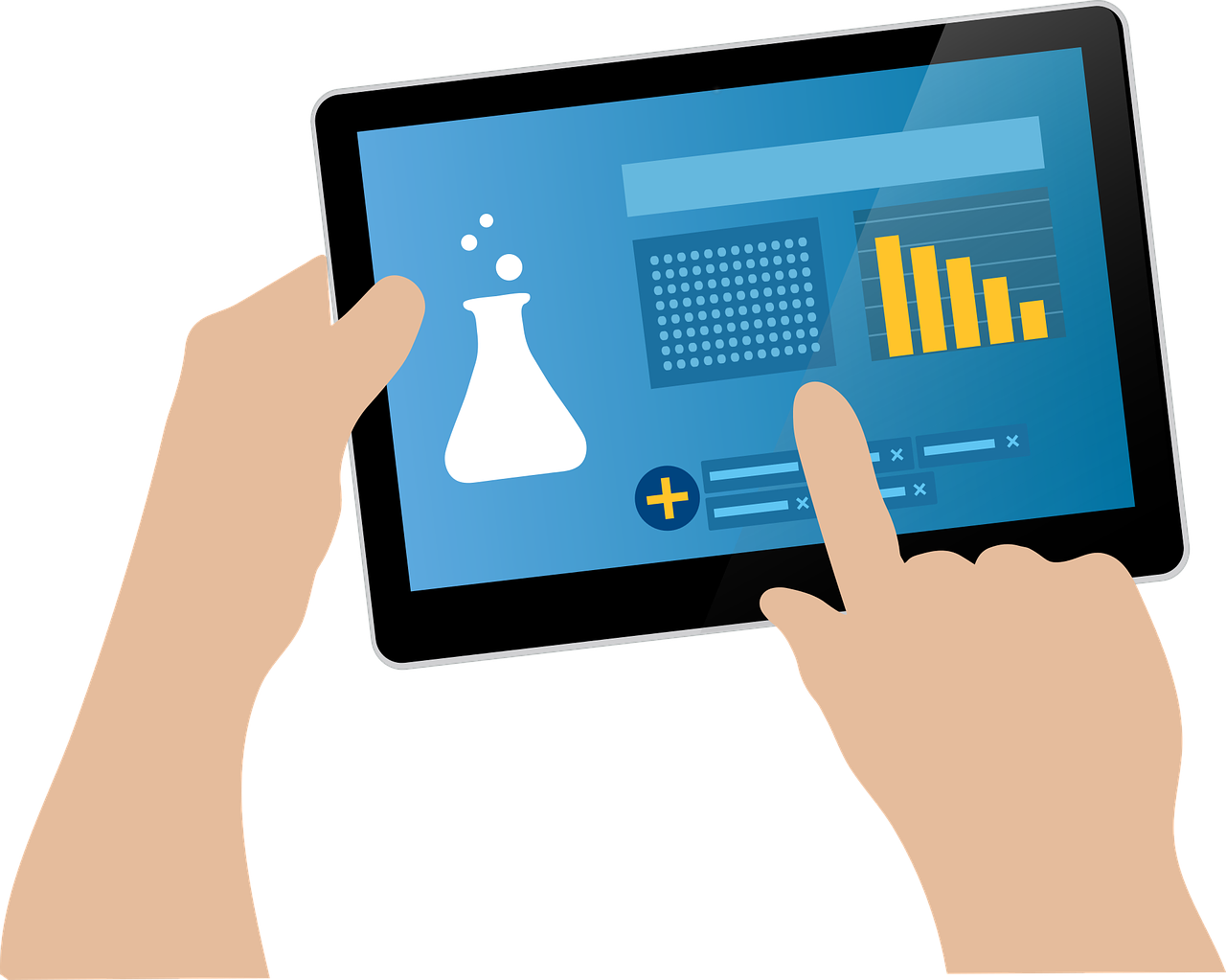 最新版锐龙处理器，性能升级与技术革新的突破