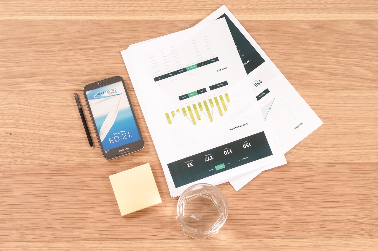 机械买卖合同最新指南,全新机械买卖合同解析与操作指引