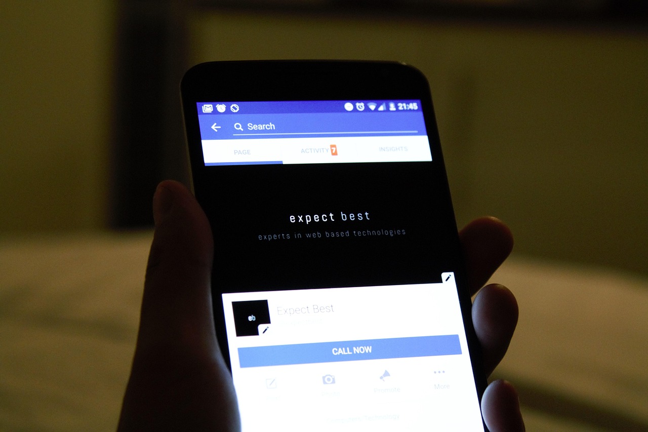 粉笔980最新网课,重塑学习体验的力量之源