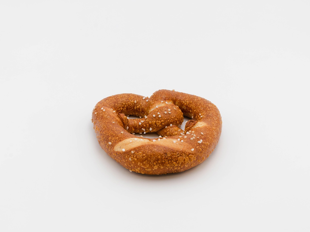 吃鸡车币最新动态深度解析与资讯